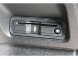 【ETC車載器】