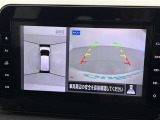 ◆【お問い合わせください】写真の内容に関してやおクルマ購入までの流れなどご不明点、ご質問等がございましたらお気軽にガリバー店舗までお問い合わせください。