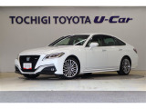 『U-Carつるた店はサービス工場も併設』 ※3ストール設備で買った後の整備も安心です※ 『U-Carつるた店はau携帯ショップも常設』 ※営業時間 AM9:30-PM5:00まで※