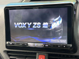 ヴォクシー 2.0 ZS 煌 
