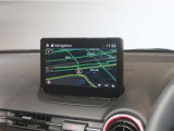 MAZDA2 1.5 15 スポルト 