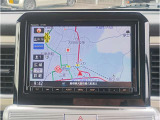 クロスビー 1.0 ハイブリッド(HYBRID) MZ 