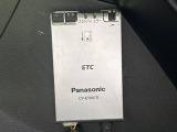 【ETC】高速道路の料金所をストレスなく通過!話題のスポットやサービスエリアに多い「スマートIC」利用時は必須のアイテムです。当店でセットアップを実施、ご納車当日からすぐにご利用いただけます!