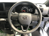 ダイハツ車のことはダイハツにお任せください!