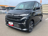 ご覧いただき誠にありがとうございます。ご購入からアフターサービスまで、車両・整備・保険・部品なんでもご相談ください。ベストなご提案をいたします。スタッフ一同ご来店心よりお待ちしております!!