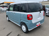 中古車をお選びいただく際に気になる走行距離や修復歴などに加えてキズ・凹みの有無・状態や消耗品の交換、今までの整備状況が &ldquo;ダイハツ認定中古車カルテ&rdquo;でわかります。