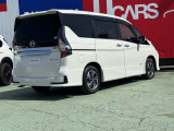 セレナ 1.2 e-POWER ハイウェイスターV 