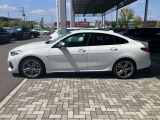 2シリーズクーペ M235i M235i xドライブ 4WD