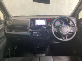 ご購入後も指定サービス工場がございますので、点検車検なんでもOK。ご購入後の満足度が違います。