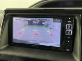 ヴォクシー 2.0 ZS 煌II 修復歴無し