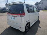 支払総額に含まれている諸費用等の金額は、福井県内登録、届け出、ナンバー、車庫証明弊社にて取得。ご不明点はスタッフにお気軽にご相談ください。