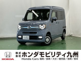 N-VANは広い積載能力と画期的な開口部を備え、仕事からレジャーまで幅ひろくこなせる新世代の軽バン(商用車)です。N-BOXがベースなので乗り心地もGood