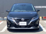 日産のワイド保証は1年走行距離無制限!!大切な愛車を1年間無料保証!幅広いパーツに適応されます!※保証対象外部品もありますので、詳細はカーライフアドバイザーまでお問い合わせください!