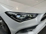 車検や点検でご入庫の際には、メルセデス・ベンツの代車を無料でご利用頂けます。お買いかえのきっかけになる事も多く大変好評を頂いております。乗ってみたいお車などございましたら是非ご相談ください!