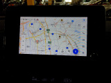 シエンタ 1.5 Z 