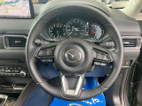 CX-5 2.0 20S ブラックトーンエディション 