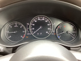 CX-30 1.8 XD Lパッケージ 