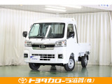沢山の荷物も積み込みやすいクルマです!