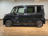 大阪ダイハツは大阪府内に新車販売・整備拠点26店舗と中古車販売センター7店舗を展開しております☆お近くの新車・サービス店舗でメンテナンスが受けられますよ(^&rsquo;^)