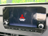 アウトランダーPHEV 2.4 G 4WD 