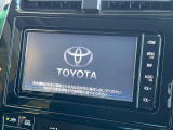 プリウス 1.8 S 