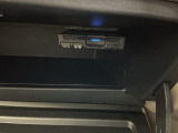 ETC付いてます。ETCが使用可能な道路通行料はキャッシュレスでスマートに走行できます。再セットアップして納車致します