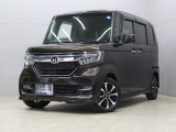 【コーティング/ガードコスメSP】好評のコーティング施工で愛車のボディをケアしませんか?紫外線や酸性雨等の劣化によって塗装面の光沢の消失や塗装の剥離を防ぎます!