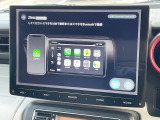 スペーシア ハイブリッド(HYBRID) G 衝突被害軽減ブレーキ非装着車 