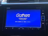 フィット 1.3 13G Lパッケージ 