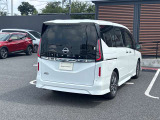 ☆当店は、初めてのお車探しの方や・女性の方にも寄り添います!分かりやすくお車をご説明させていただきますのでご安心ください☆