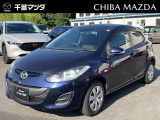 ご覧いただき誠に有難うございます千葉マツダでは掲載車両以外のお車も続々入荷しておりますのでお気軽にお問合せください