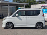 (無料)0078-6003-458255 お気軽にお問い合わせください!