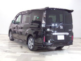 【ご納車前整備】ご契約いただいたお車は、法定12ヶ月点検整備または、車検整備を実施後にご納車させて頂きます!
