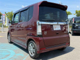 安心、安全なお車にお乗りいただくために、お得なメンテナンスパックもご用意しております。購入から納車後まで軽ワールドにてお客様の愛車のトータルサポートをさせていただきます。