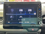 まずは気軽にお問合せ・お見積りお待ちしております。じっくり現車確認して頂けるよう、ご準備を致します!