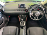 CX-3 1.5 XD ツーリング 
