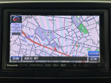 N-ONE プレミアム 修復歴無し