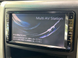 ヴェルファイア 2.4 Z 