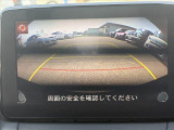 同業者の業販も大歓迎です。お気軽にお問合せ下さい。