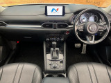 CX-5 2.2 XD スマートエディション 