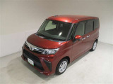 ★トヨタ認定中古車ライト★ 中古車の内外装の状態などを一目で分かるよう、トヨタ車のプロの検査員が実施した「車両検査証明書」をご用意しております。