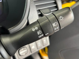 画像では、ご説明が行き届かない点もございます、ぜひ現車でのご確認をおすすめいたします♪