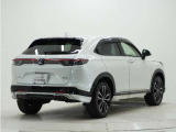◆法定整備実施◆Honda認定中古車の整備基準にもとづく整備を実施いたします。法定点検の整備に加え、Honda独自のプラスアルファー点検整備を実施。基準を満たしていない消耗部品を交換いたします。