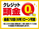 ヤリスクロス 1.5 Z 