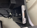 ◆【お問い合わせください】写真の内容に関してやおクルマ購入までの流れなどご不明点、ご質問等がございましたらお気軽にガリバー店舗までお問い合わせください。