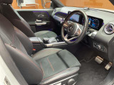 GLB GLB200d 4マチック AMGライン 4WD 4WD 修復歴無し