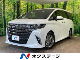 純正14型ナビ 全周囲カメラ ユニバーサルステップ 両側電動ドア