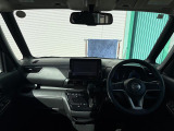 ◆北は北海道から南は沖縄まで、ご購入いただいたお車は全国にご納車が可能です!お電話、メール、動画などでリモートでお車のご案内も可能です!親切、丁寧に対応させて頂きますのでお気軽にご相談ください!