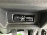 ご購入後に関しては、納車後のアフターフォローもバッチリです!