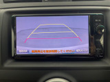 マークX 2.5 プレミアム 修復歴無し